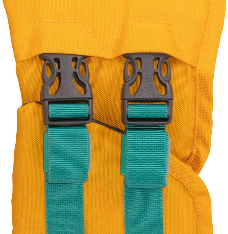 Ruffwear Float Coat Life Jacket Dog Buoyancy Aid