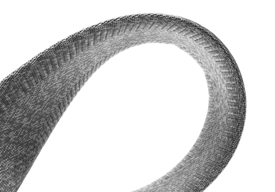 Peak Design Slide Quick Connecting Camera Strap for Professionals