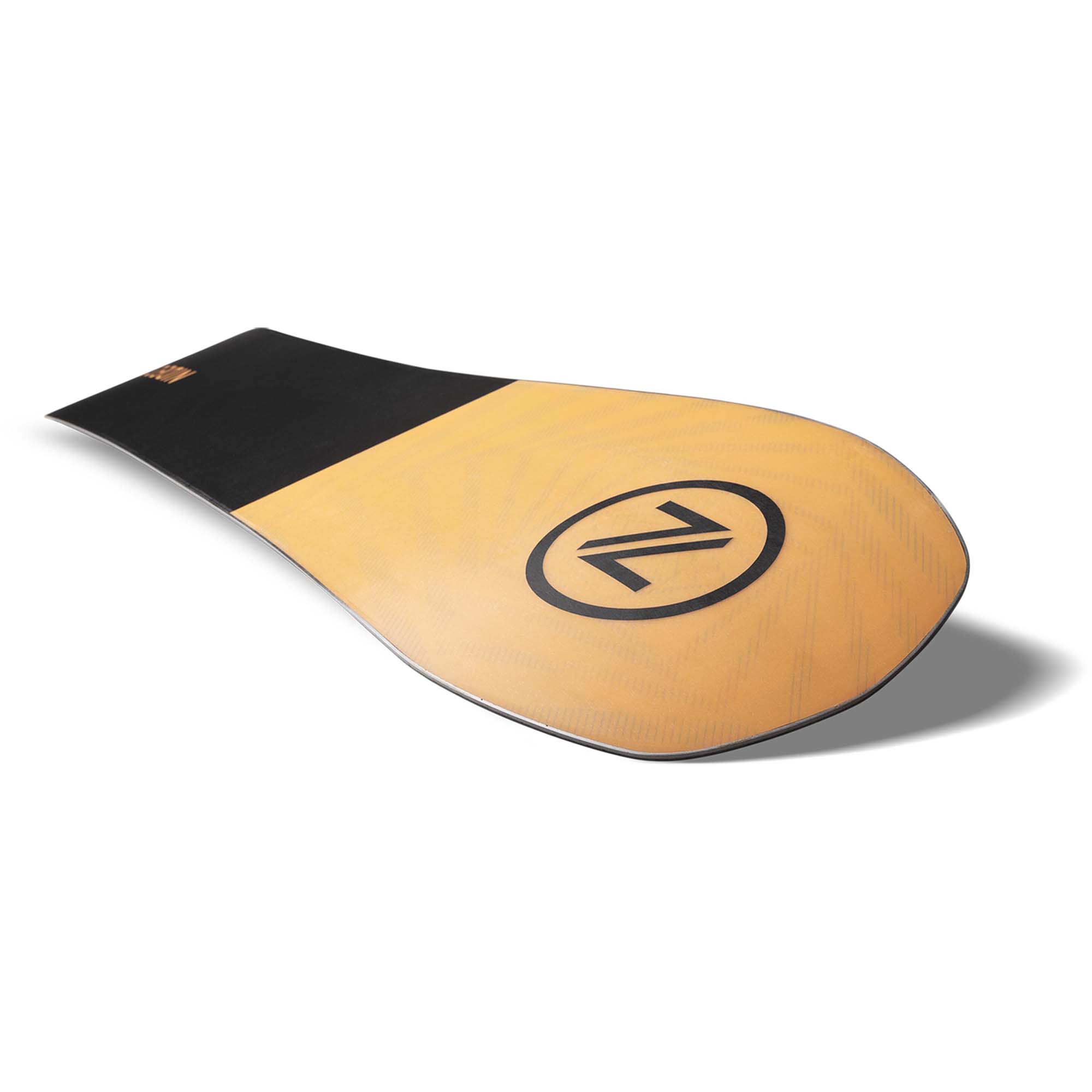 Nidecker Merc All Mountain Snowboard