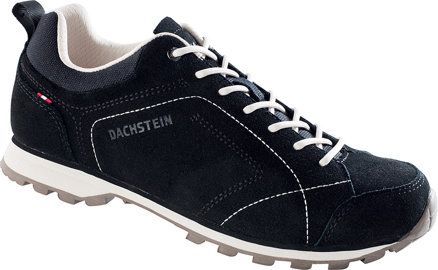Dachstein Skywalk Women's Walking Shoes
