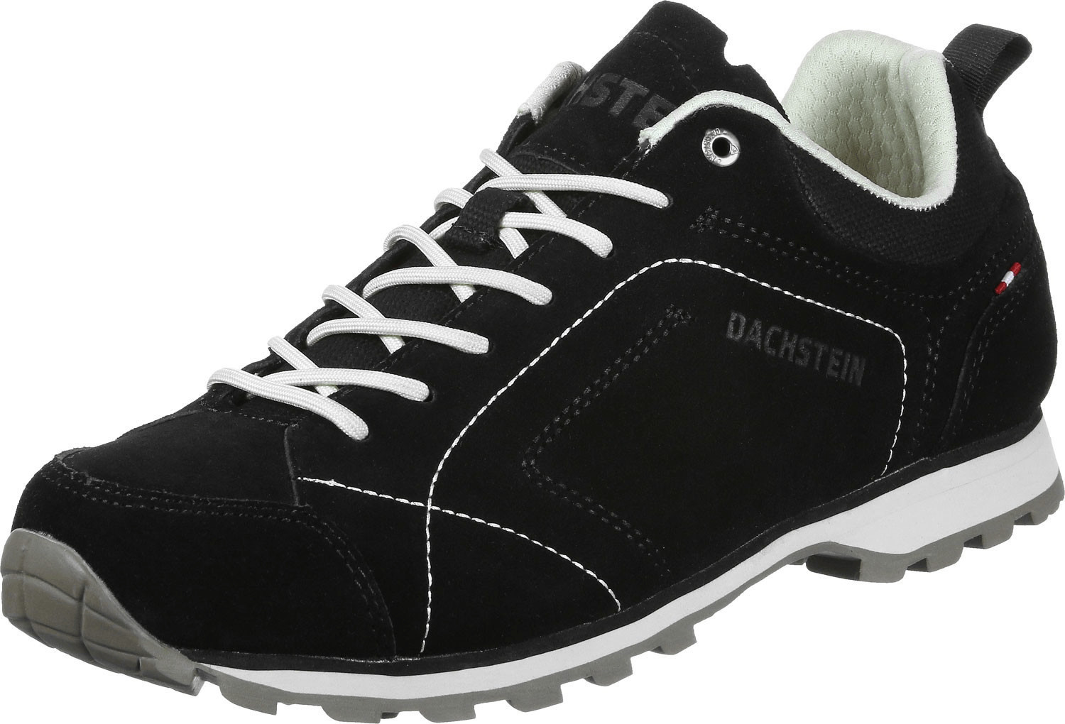 Dachstein Skywalk Women's Walking Shoes