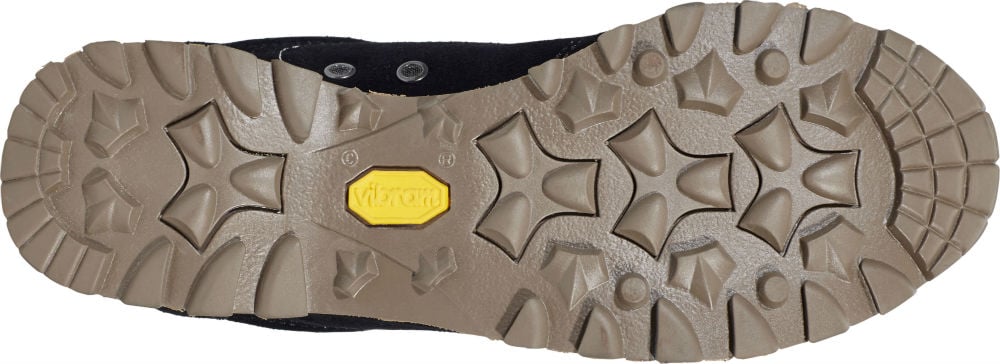 Dachstein Skywalk Women's Walking Shoes