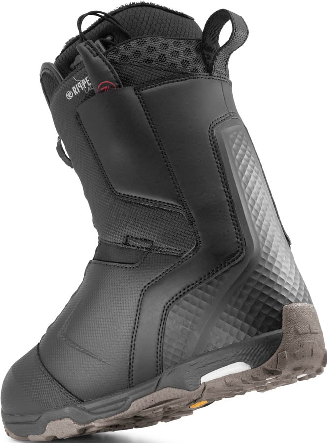 Nidecker Talon Focus Boa Snowboard Boots 2020