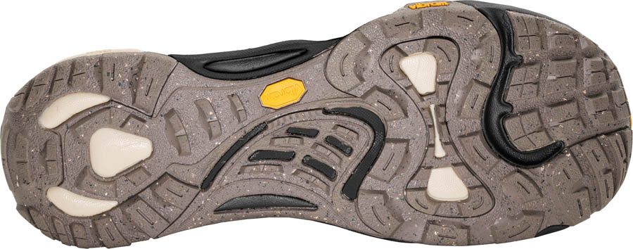 Nidecker Talon Focus Boa Snowboard Boots 2020