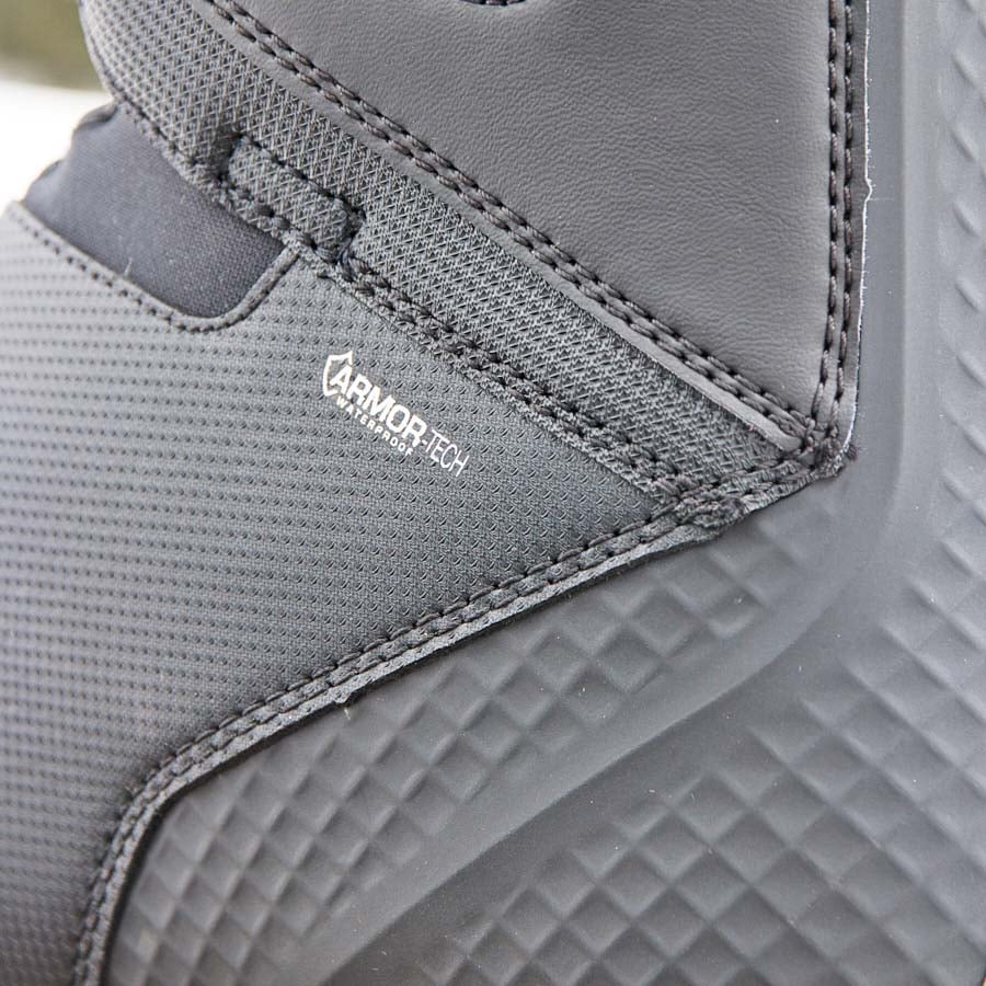 Nidecker Talon Focus Boa Snowboard Boots 2020