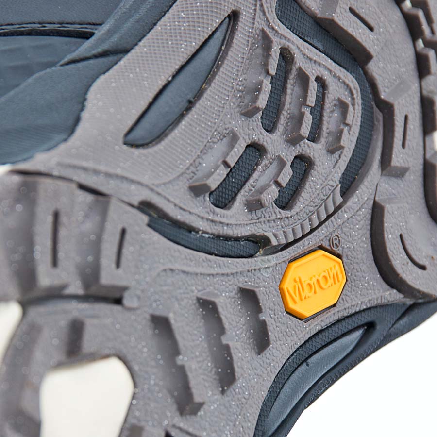 Nidecker Talon Focus Boa Snowboard Boots 2020