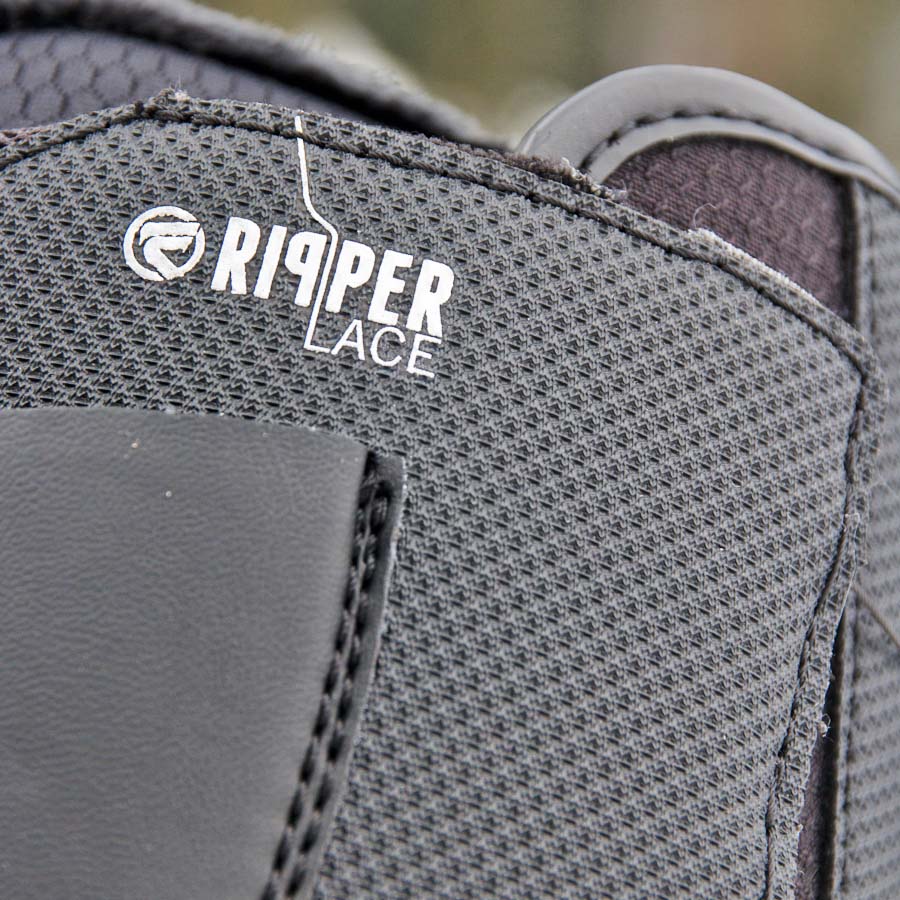 Nidecker Talon Focus Boa Snowboard Boots 2020