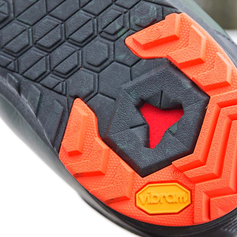 Nidecker Helios Focus Boa Snowboard Boots 2020