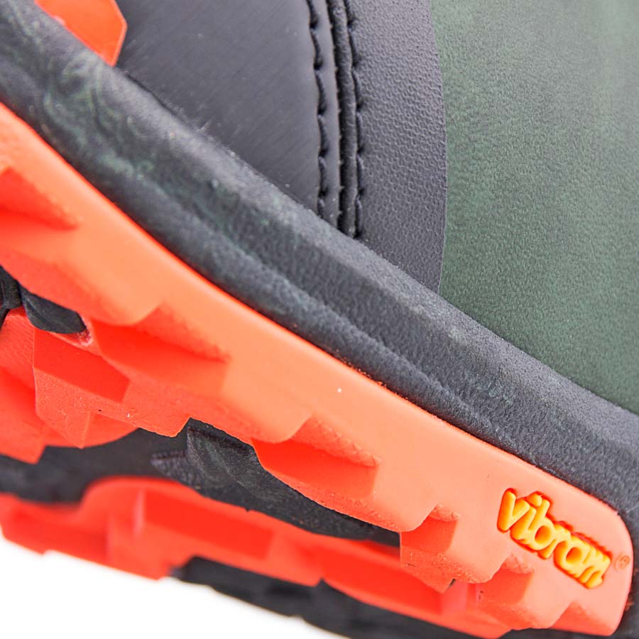 Nidecker Helios Focus Boa Snowboard Boots 2020