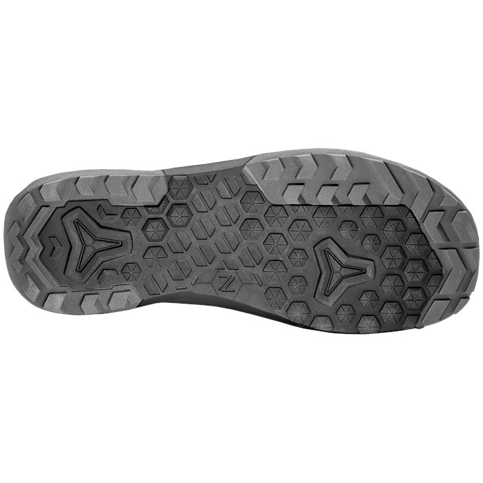 Nidecker Aero Boa Coiler Snowboard Boots 2021