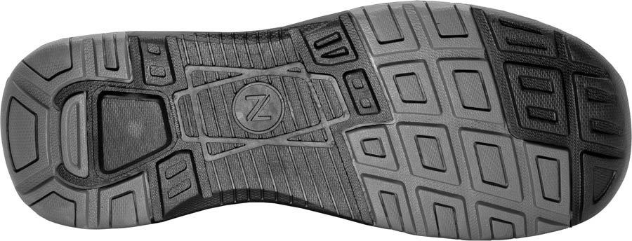 Nidecker Ranger Boa Snowboard Boots 2020