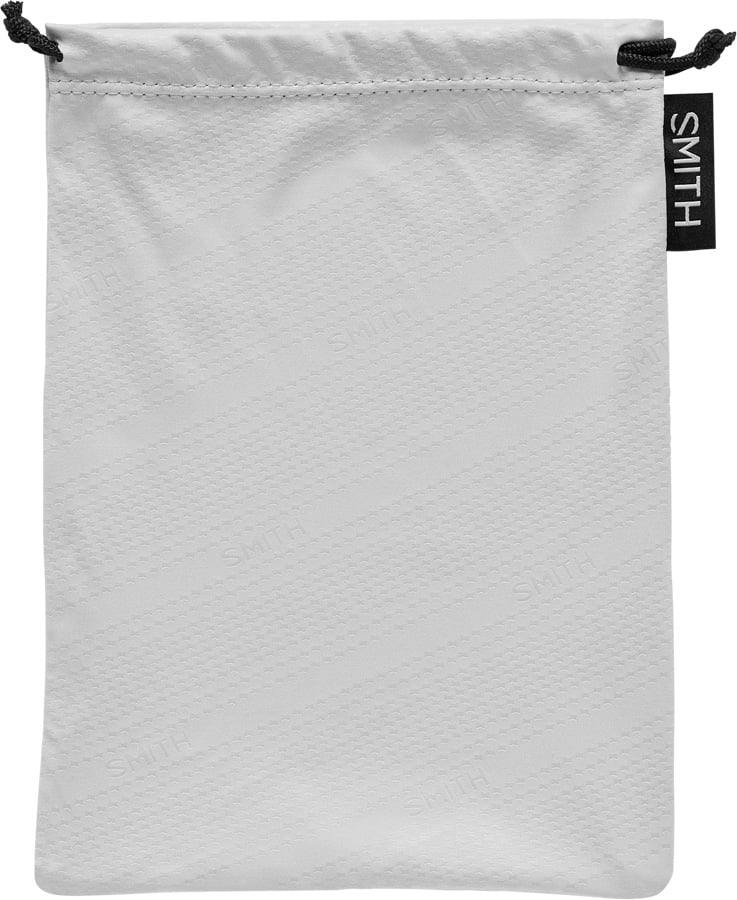 Smith Skyline Snowboard/Ski Goggles