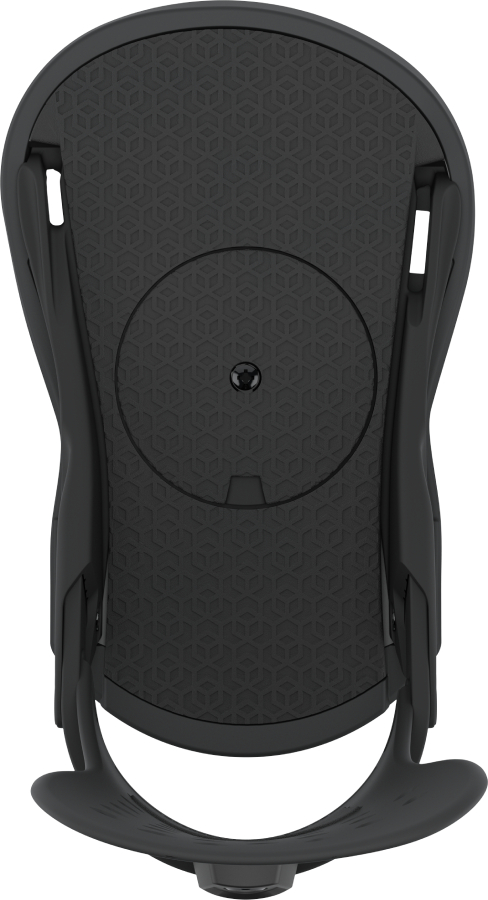 Union Strata Snowboard Binding 2022