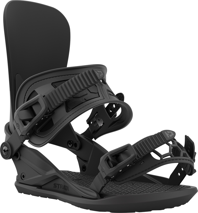 Union Strata Snowboard Binding 2023