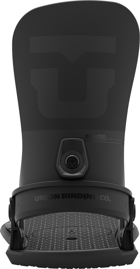 Union Strata Snowboard Binding 2023