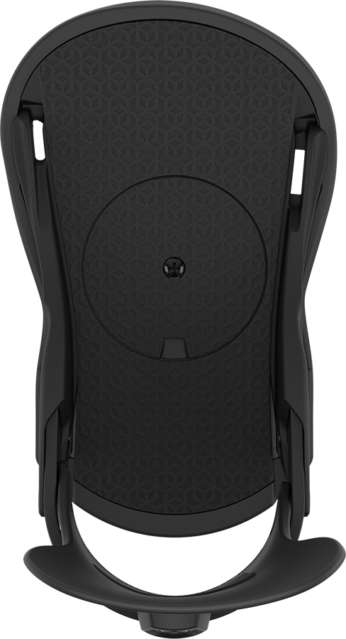 Union Strata Snowboard Binding 2023