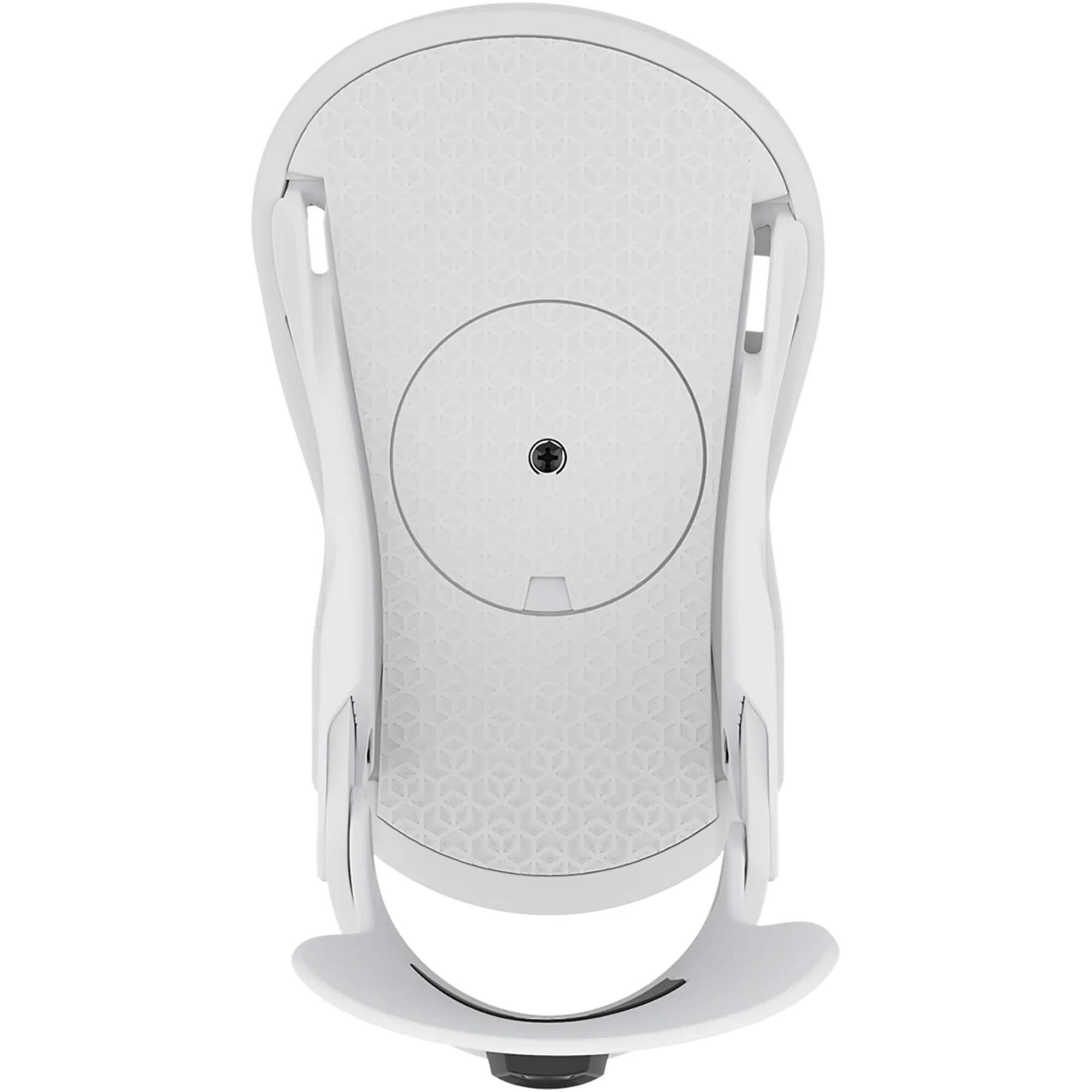 Union Strata Snowboard Binding 2024