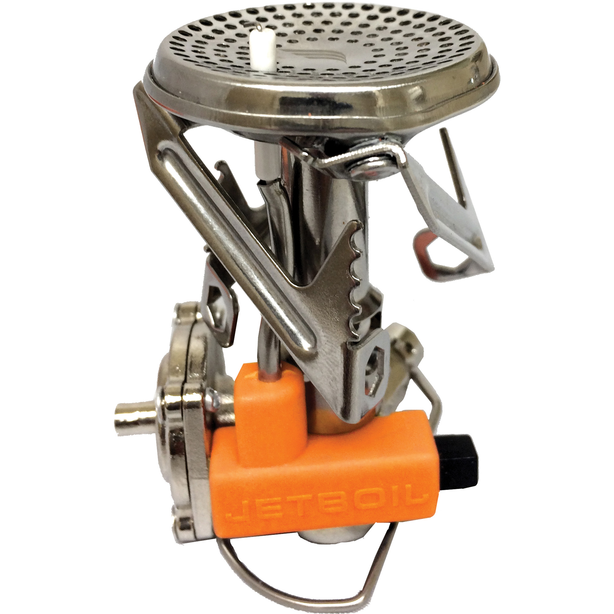 Jetboil MightyMo Ultralight Hiking Stove