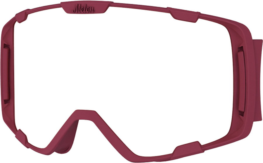 die besten kinderfahrräder 24 zoll S'COOL troX Pro 24-N3 (2026) | Kinderfahrrad Frame:Hi-ten Steel Fahrrad Concept gefahrgut