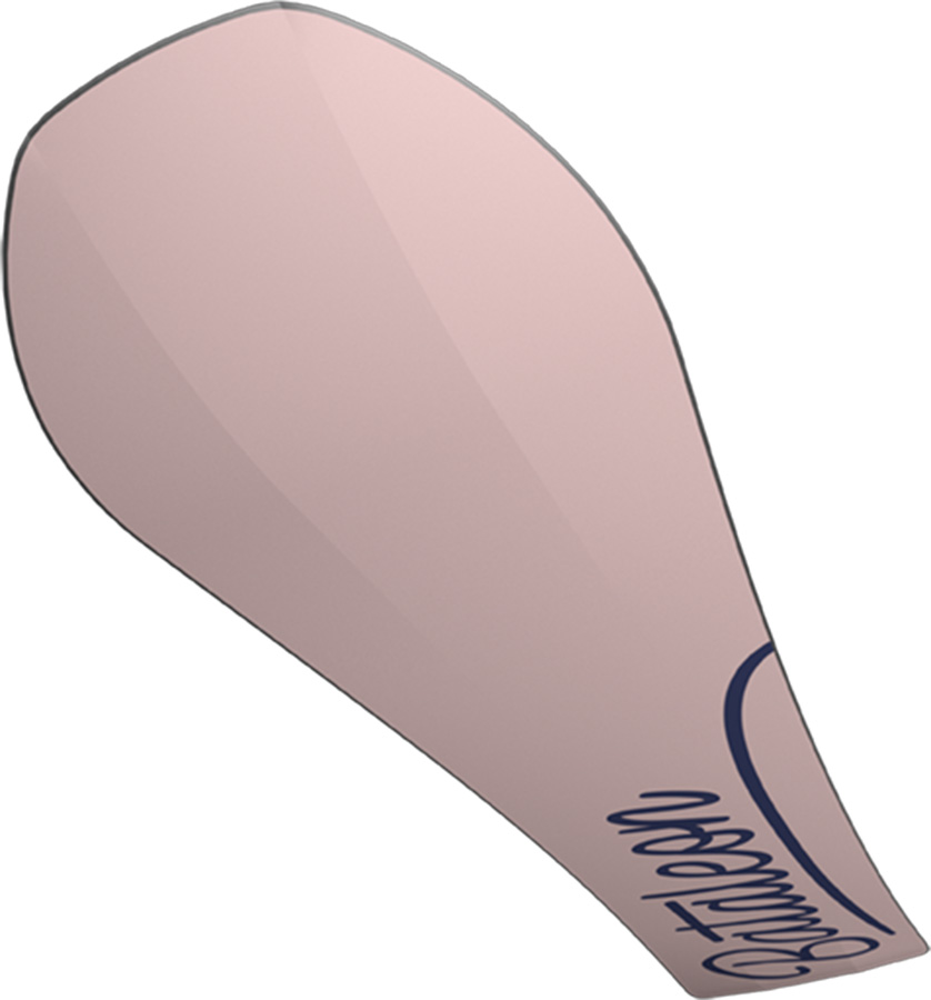 Bataleon Spirit Women's All Mountain Snowboard