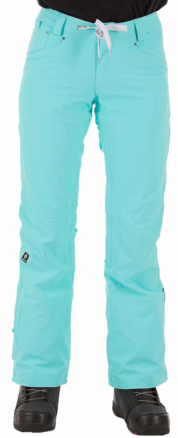 Nikita Cedar Women's Ski/Snowboard Pants