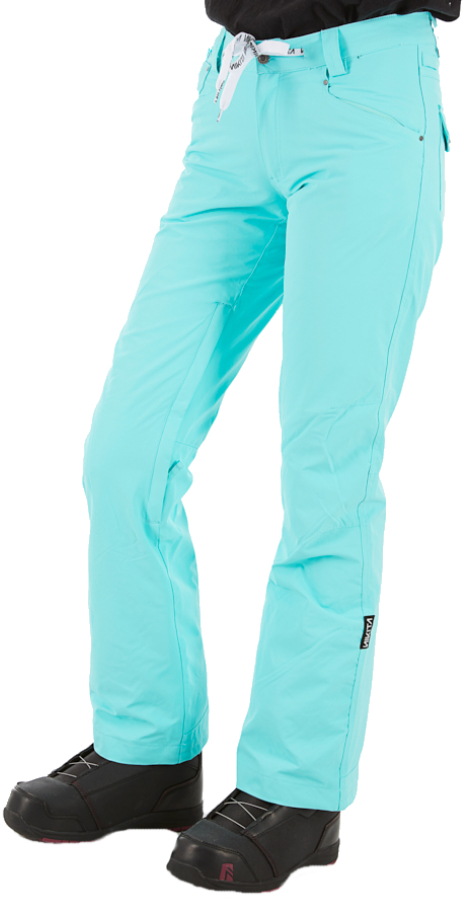 Nikita Cedar Women's Ski/Snowboard Pants