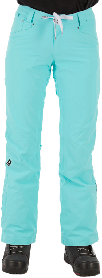 Nikita Cedar Women's Ski/Snowboard Pants