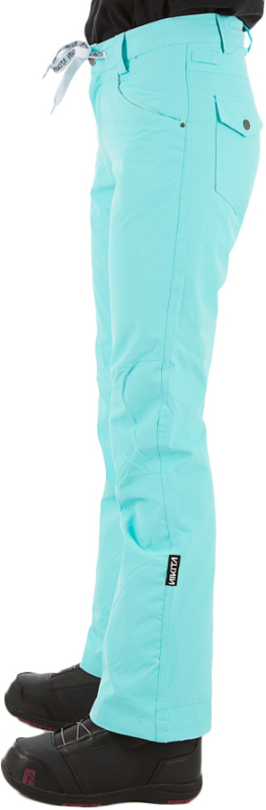 Nikita Cedar Women's Ski/Snowboard Pants