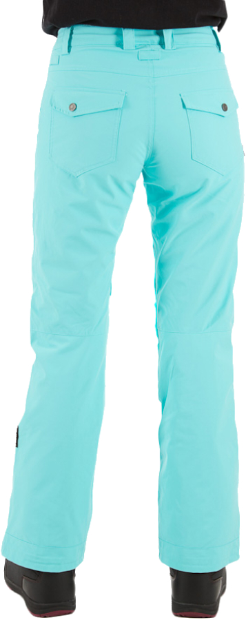 Nikita Cedar Women's Ski/Snowboard Pants