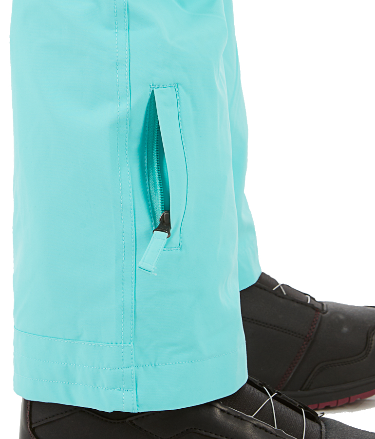 Nikita Cedar Women's Ski/Snowboard Pants