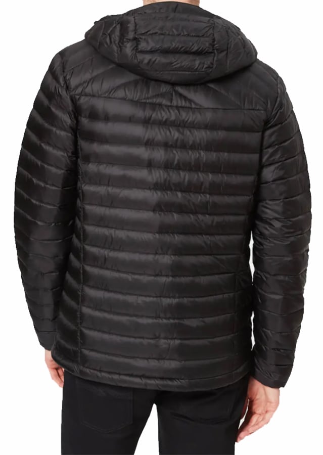 Montane Featherlite Down Insulated Hiking Jacket