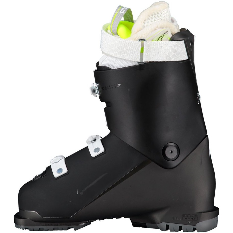 Head Vector RS 110S W Women's Ski Boots 2019