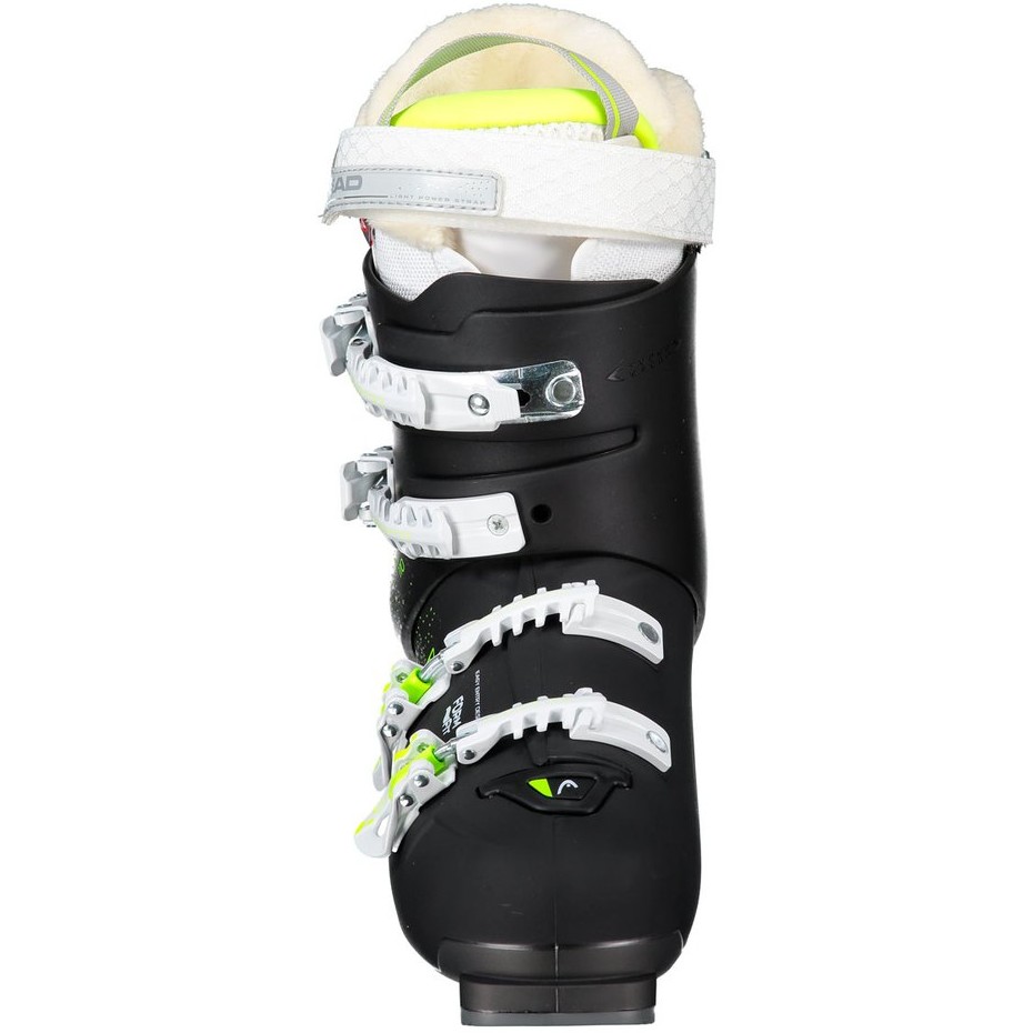 Head Vector RS 110S W Women's Ski Boots 2019