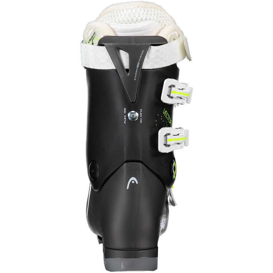 Head Vector RS 110S W Women's Ski Boots 2019