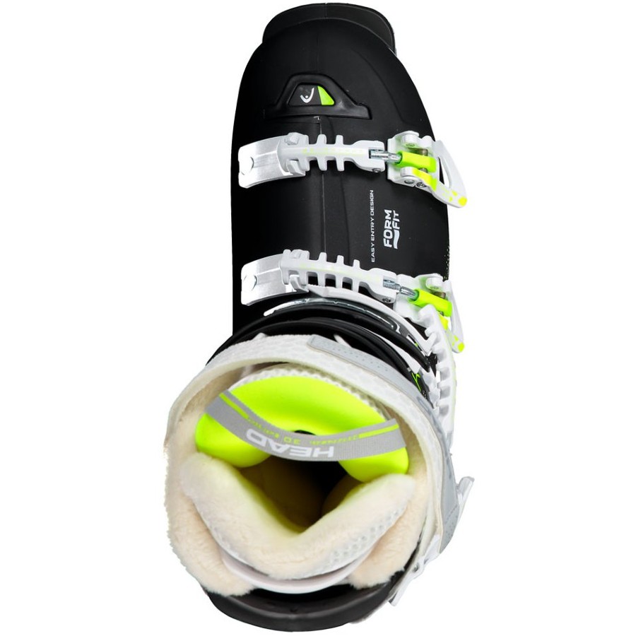 Head Vector RS 110S W Women's Ski Boots 2019