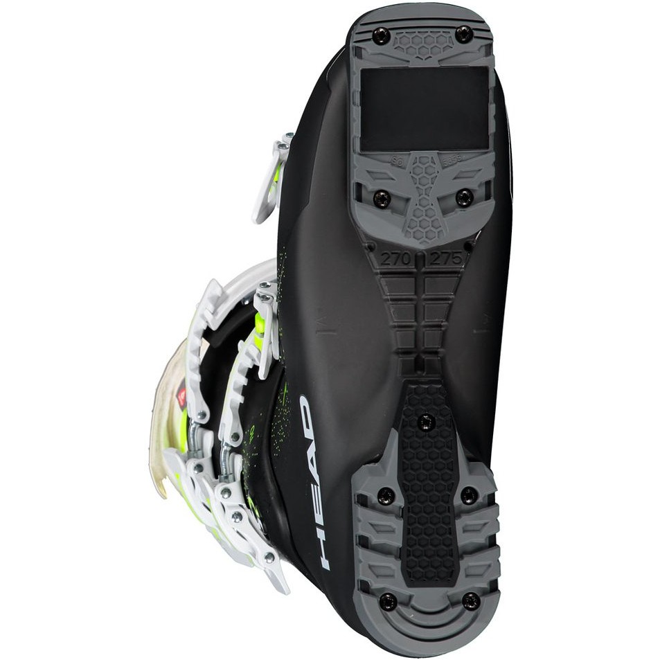Head Vector RS 110S W Women's Ski Boots 2019