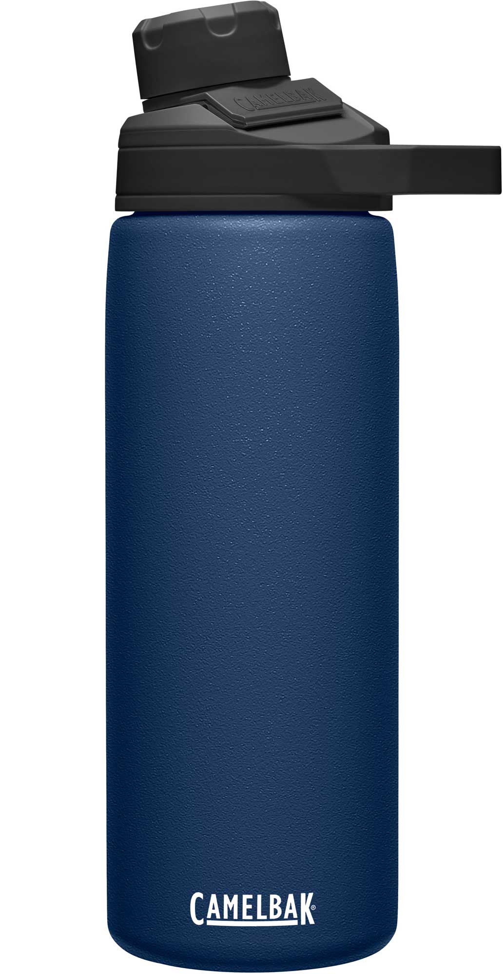 Camelbak Chute Mag Vacuum Insulated Water Bottle