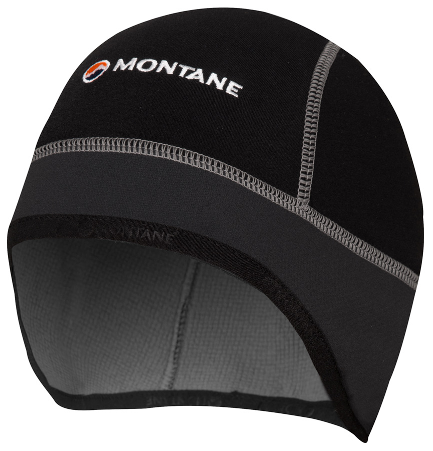 Montane Duality Mountain Cap - Berretto | Acquista online