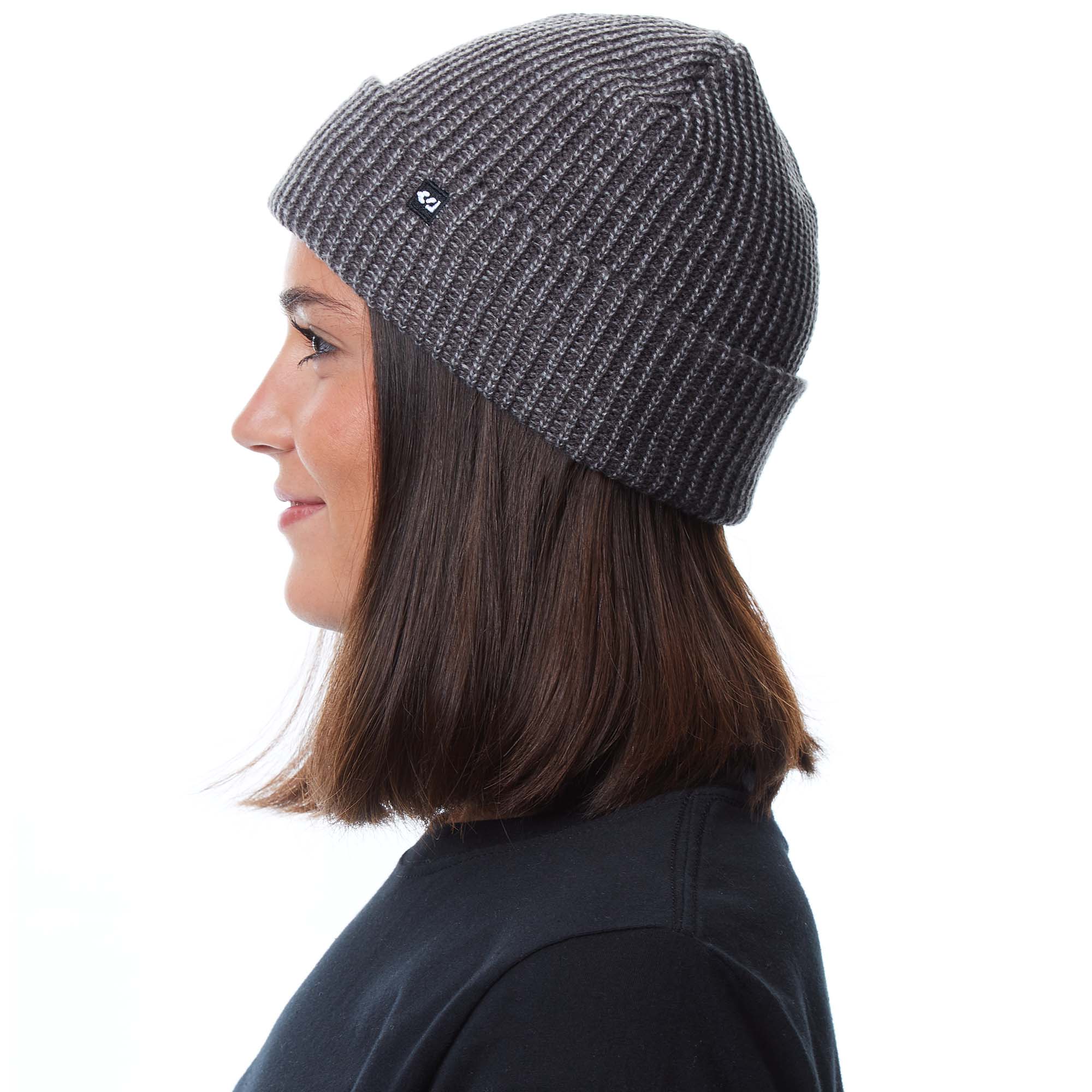 thirtytwo Basixx Unisex Ski/Snowboard Beanie