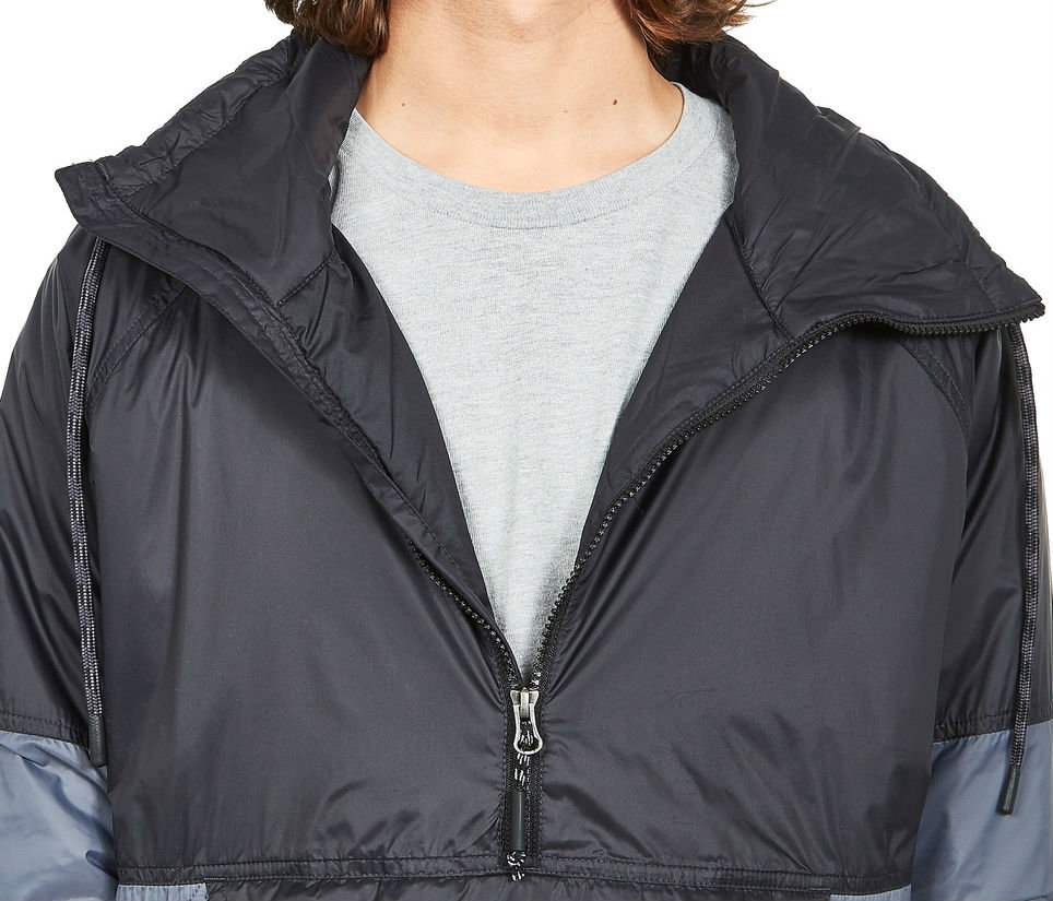 Marmot Lynx Insulated Anorak Jackets | Absolute-Snow