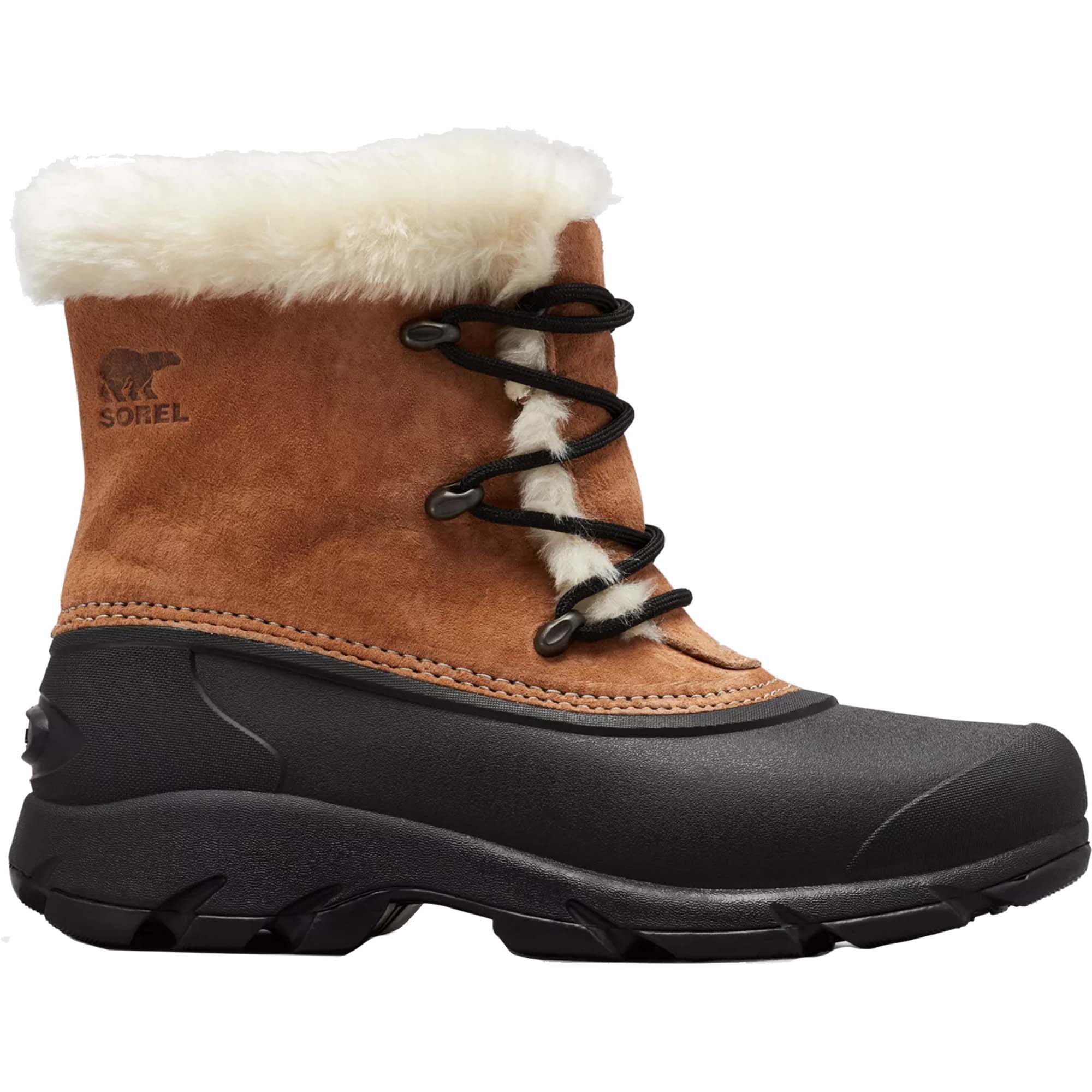 Sorel Snow Angel Women's Boots