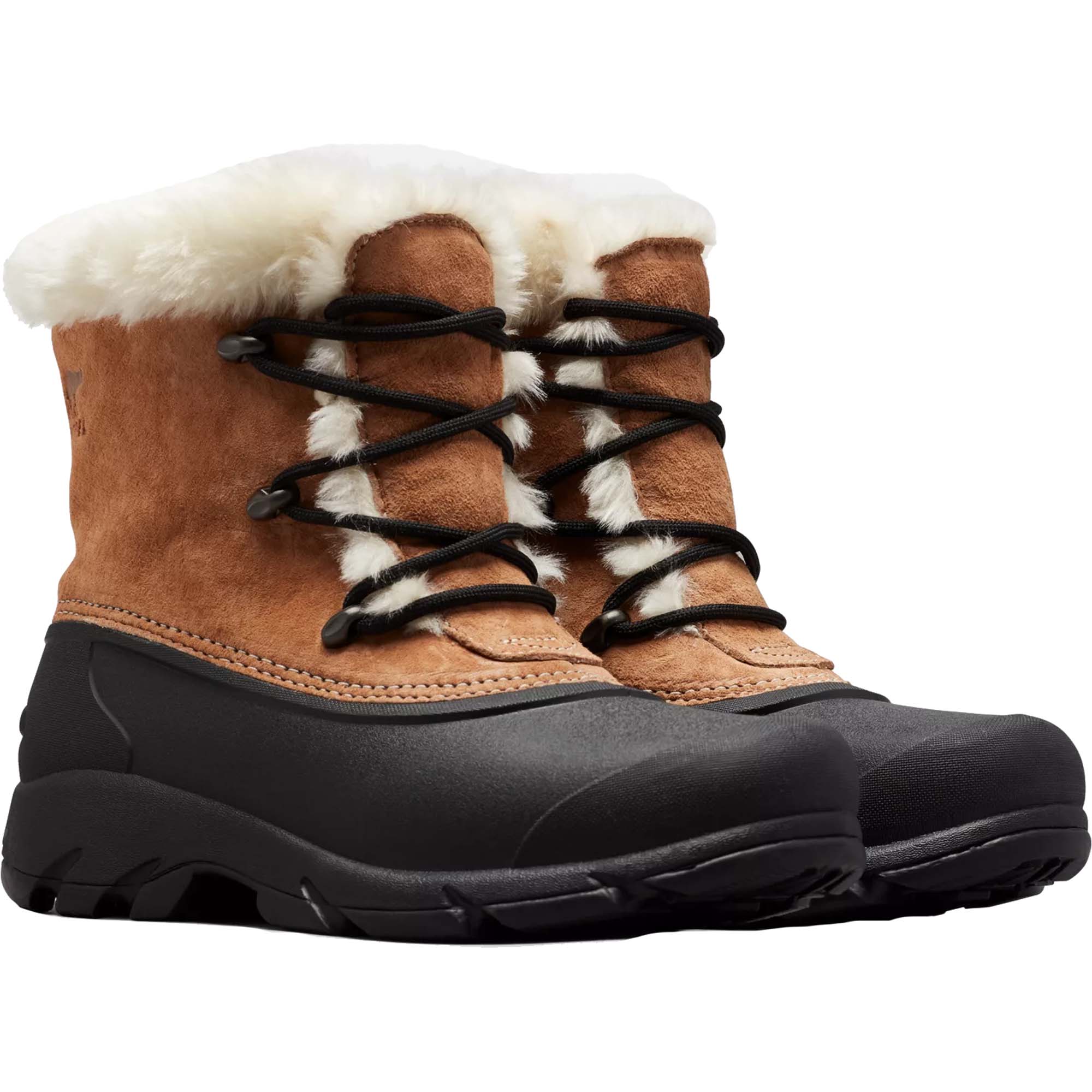 Sorel Snow Angel Women's Boots