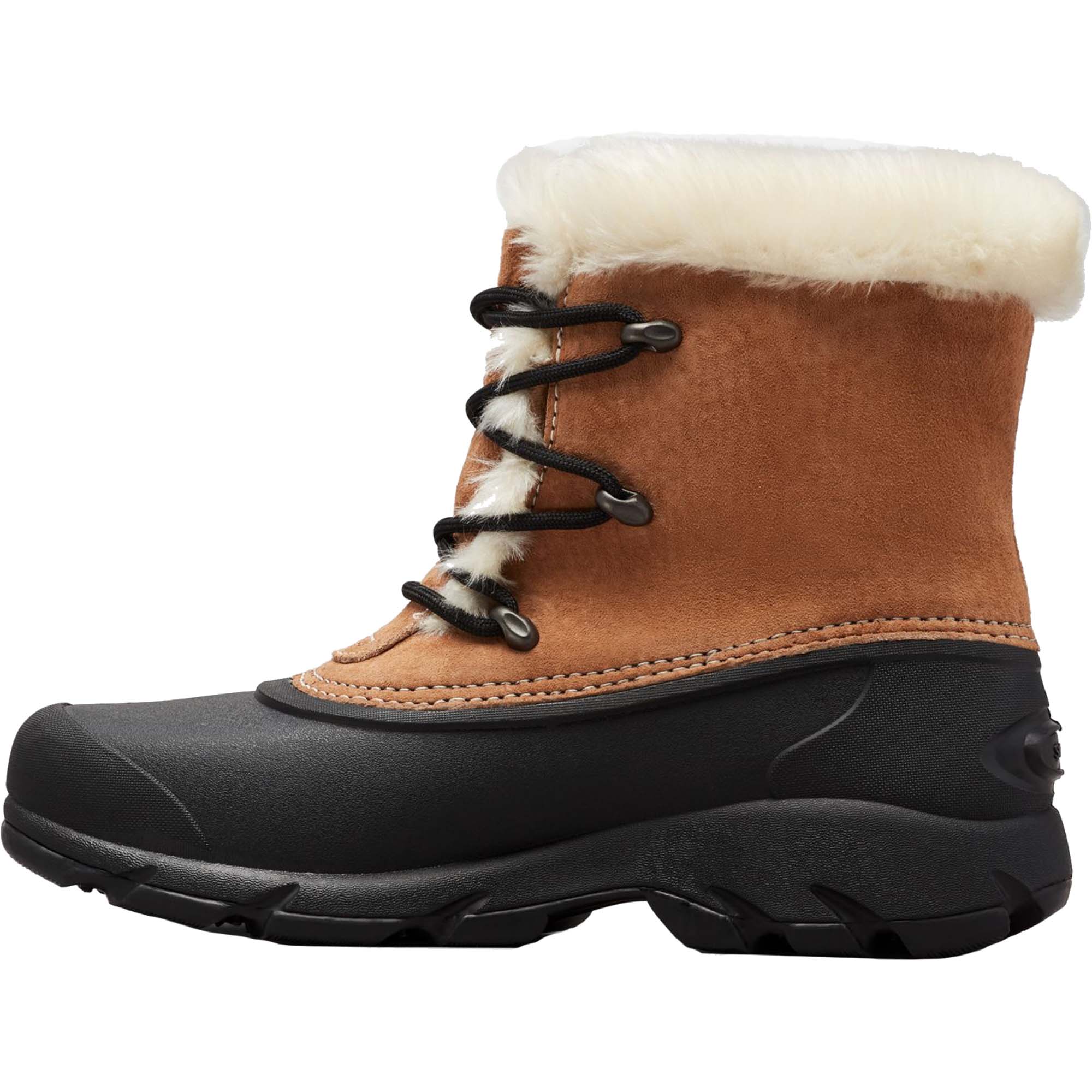 Sorel Snow Angel Women's Boots