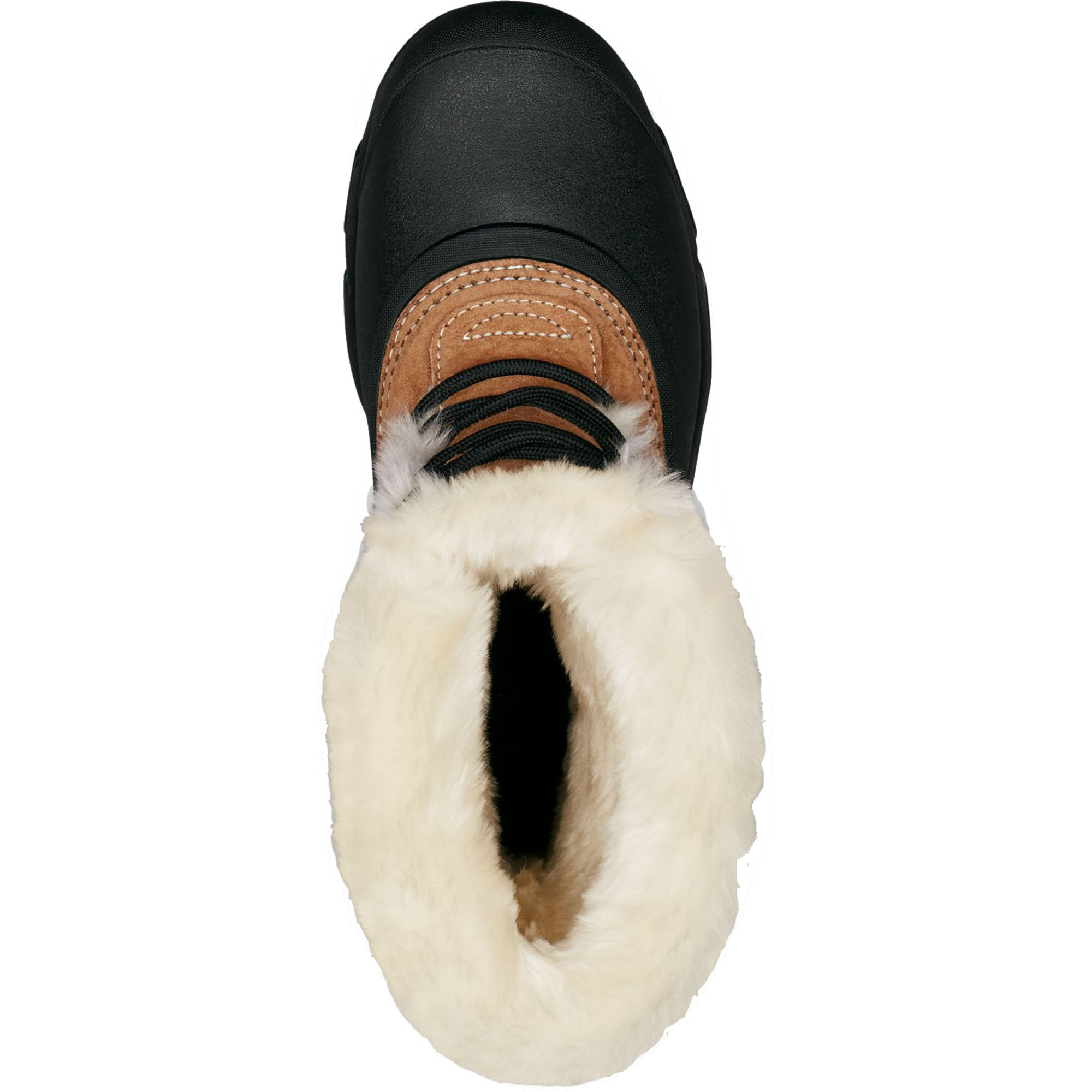 Sorel Snow Angel Women's Boots