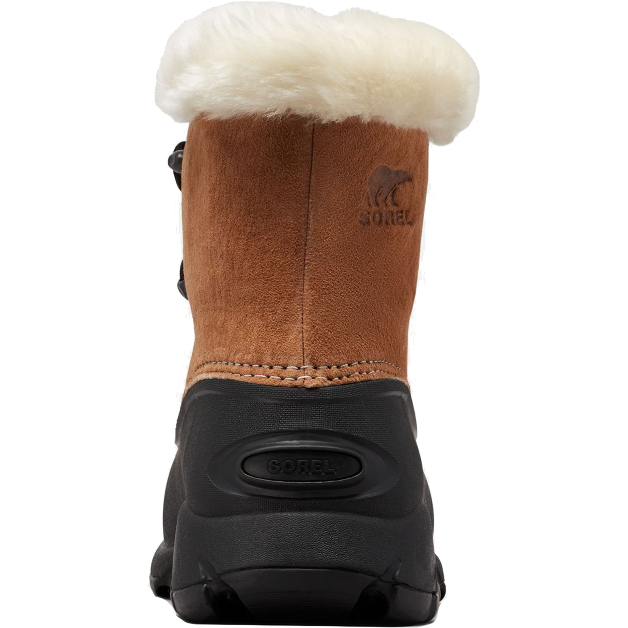 Sorel Snow Angel Women's Boots