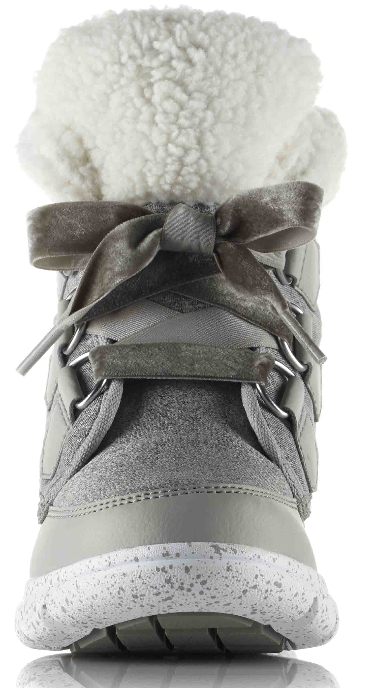 Sorel Explorer Carnival Women's Snow Boots