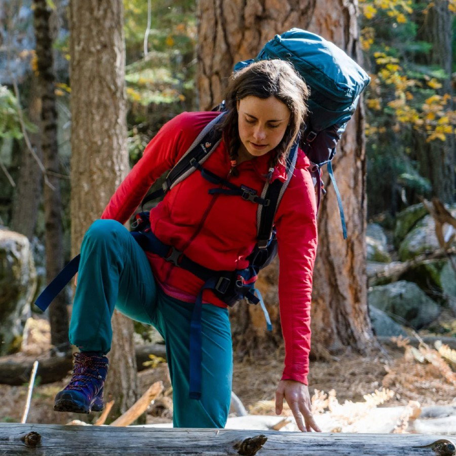 allintitle small backpack for hiking Xgunion 10L Lightweight Foldable (Black) Color:Grey Moss Kanken Rosa Mochila Kanken collection_adidas_bestsellers_0209 At 48 Liters (2900