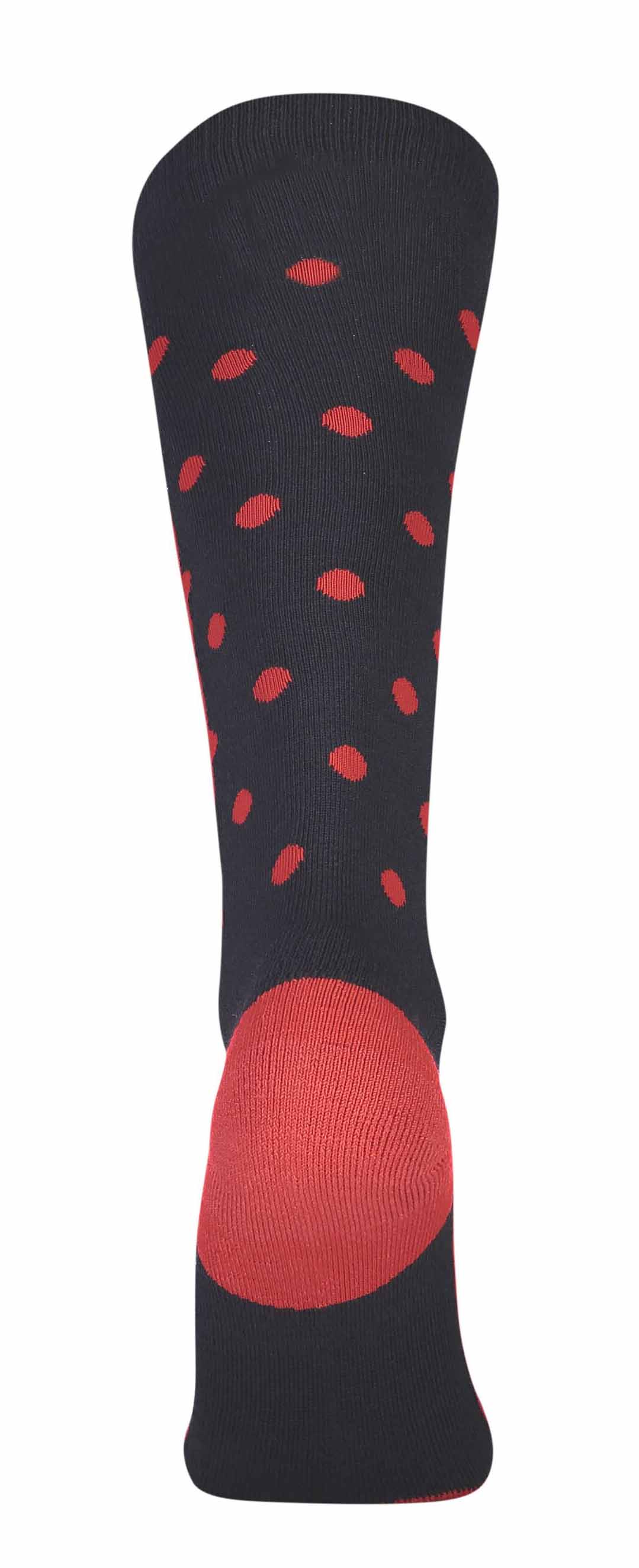 Mons Royale Mons Tech Cushion Women's Merino Ski Socks