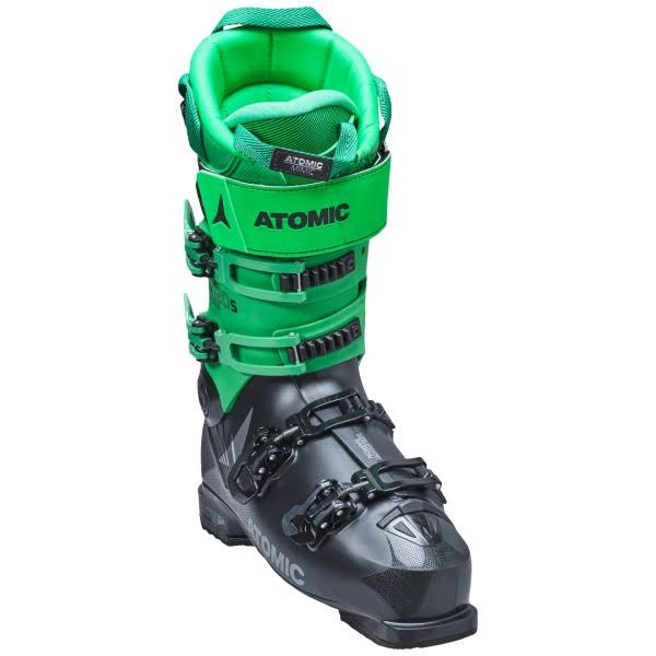 Atomic Hawx Ultra 120 S Ski Boots 2021