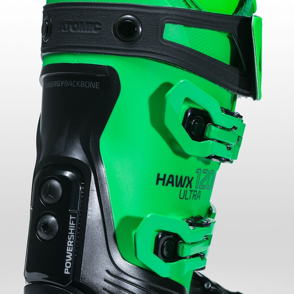 Atomic Hawx Ultra 120 S Ski Boots 2021